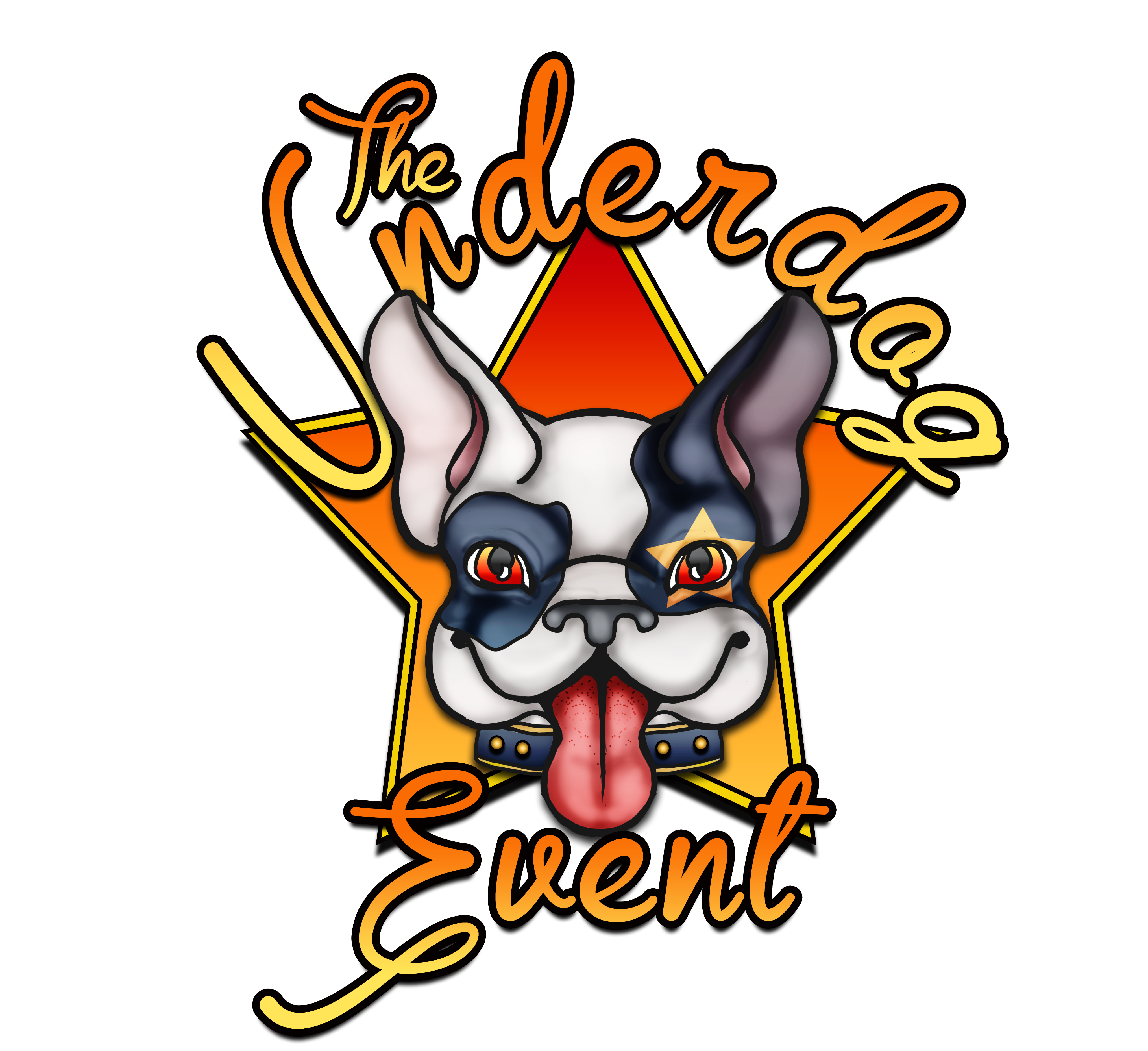 cropped-underdog-event-logo.png